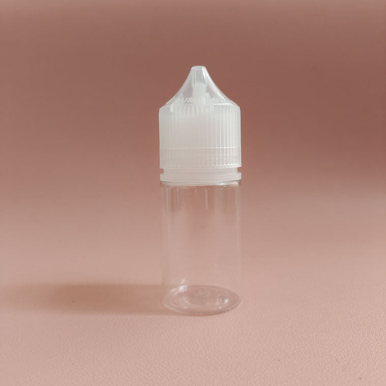 Wholesale 30ml Empty Dropper Bottles | CutCost4You