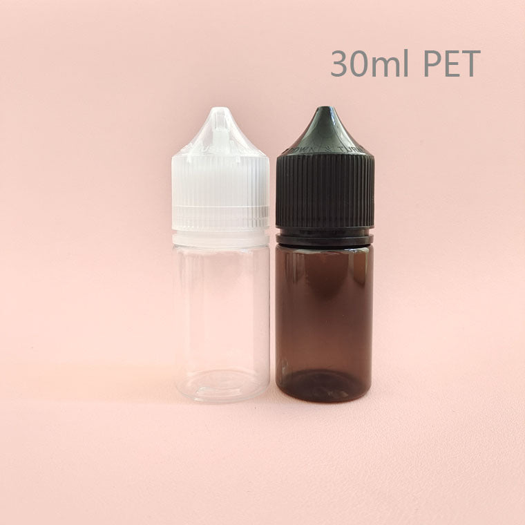 Wholesale 30ml Empty Dropper Bottles | CutCost4You