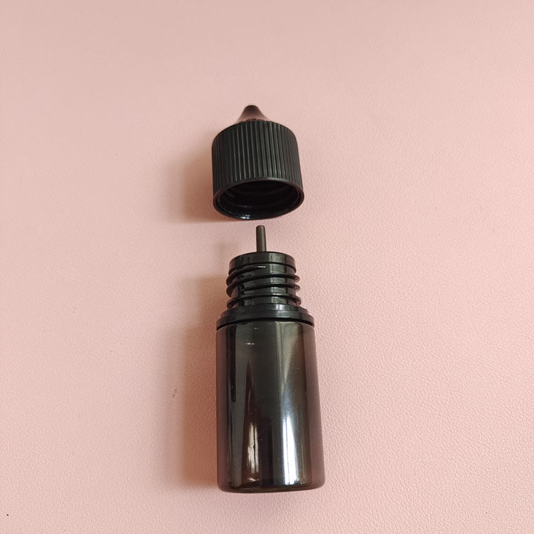 Wholesale 30ml Empty Dropper Bottles | CutCost4You