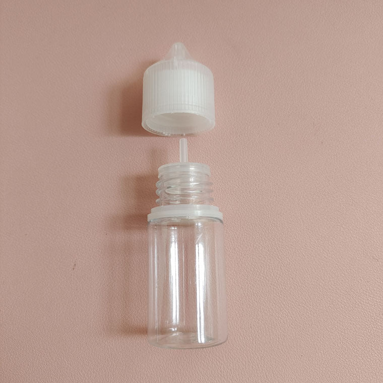 Wholesale 30ml Empty Dropper Bottles | CutCost4You